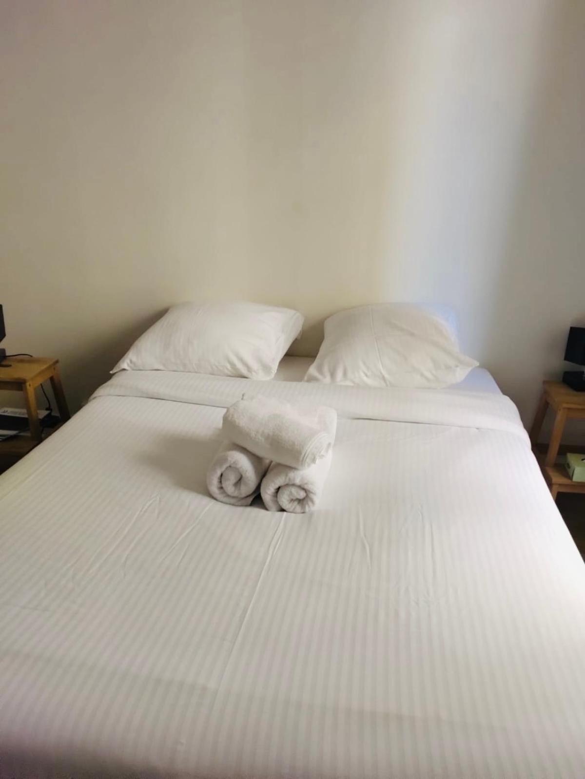A 10 Min De La Defense Et A 20 Min De Paris Apartman Suresnes Kültér fotó
